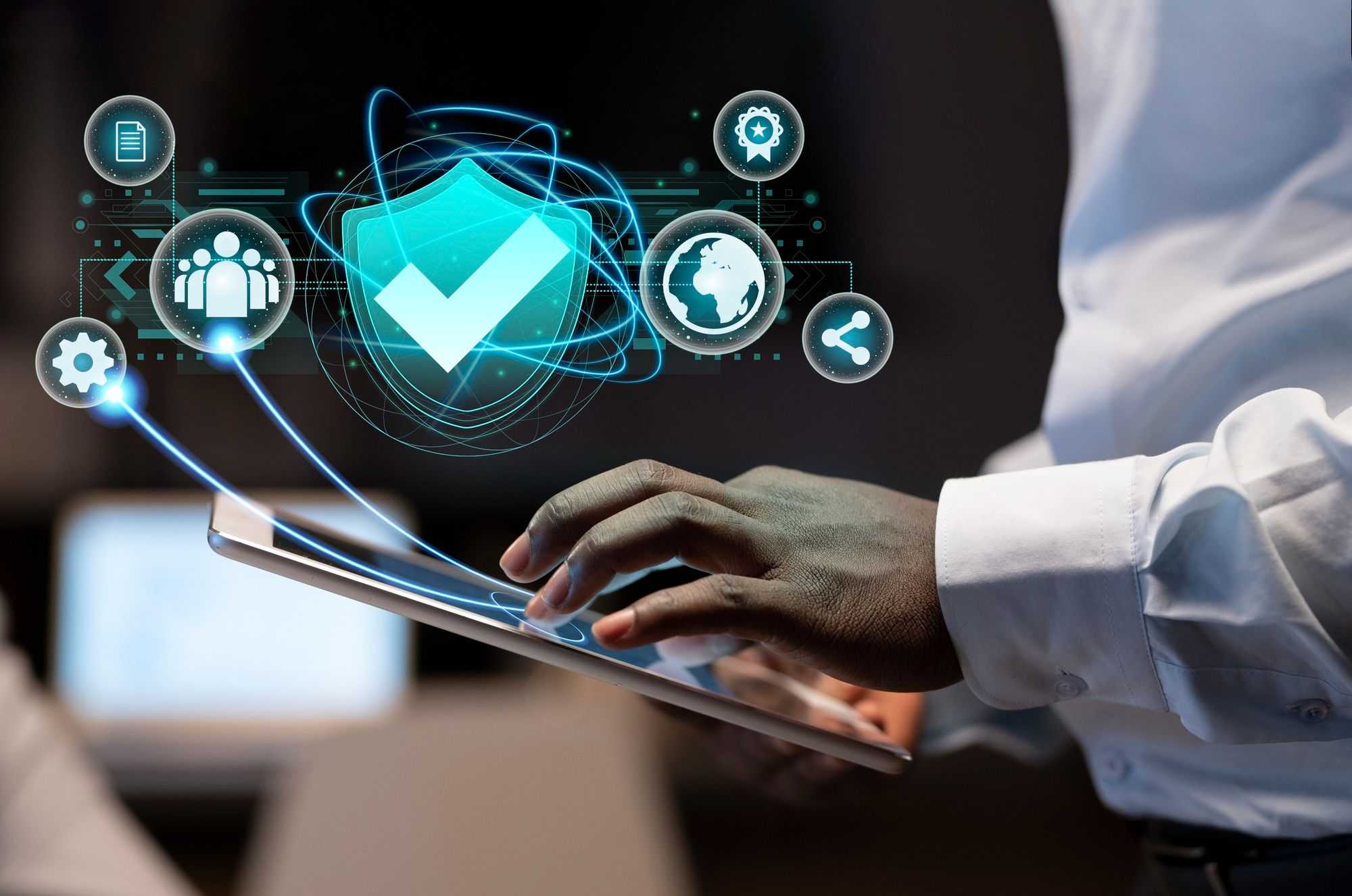 Azure AD SAML Integration with IBM Maximo & EAM360