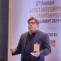 Prashant Sharma