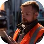 Storekeeper app