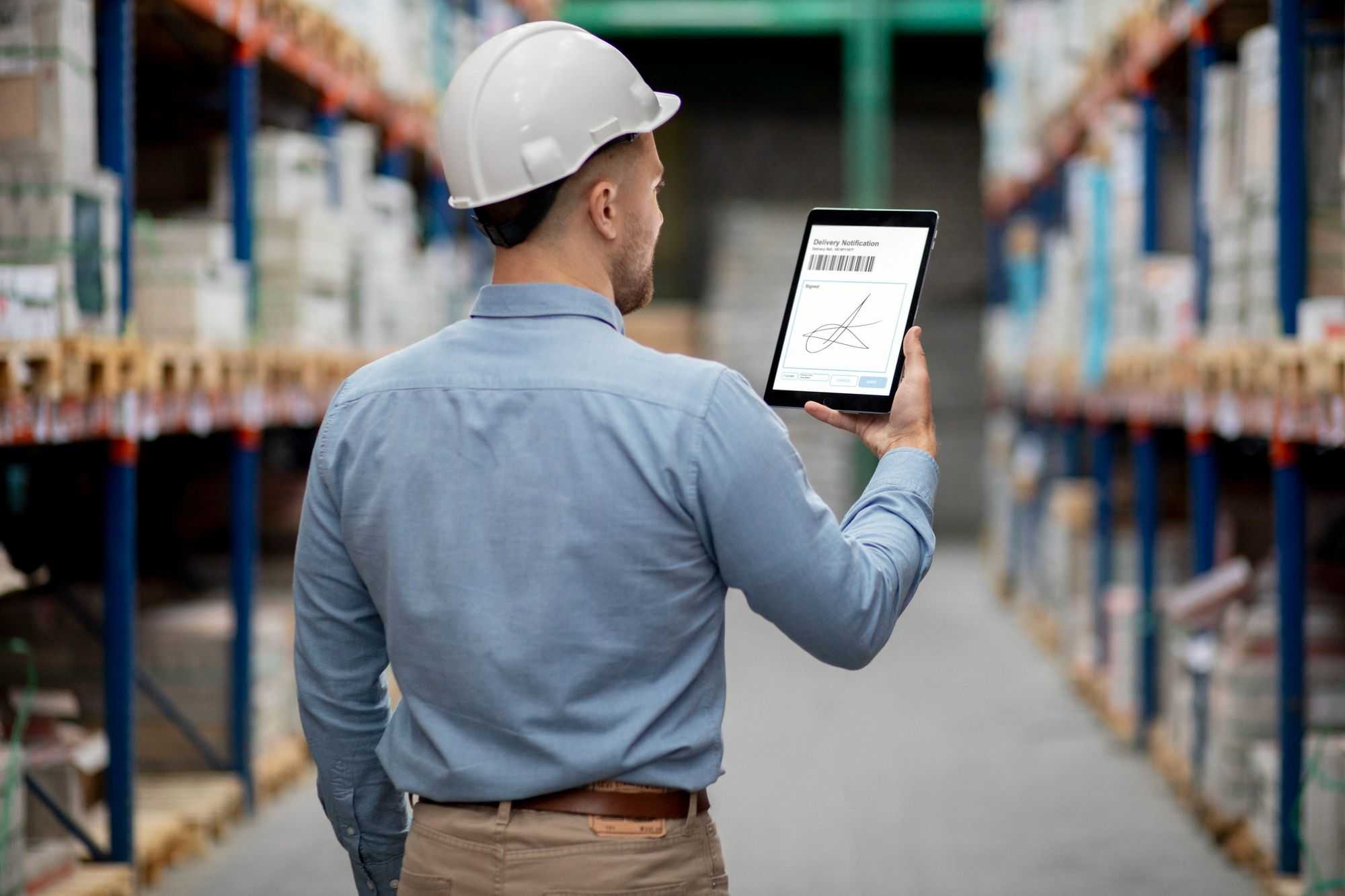 Demystifying Maximo Visual Inspection