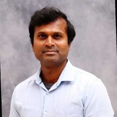 Sivakumar M S
