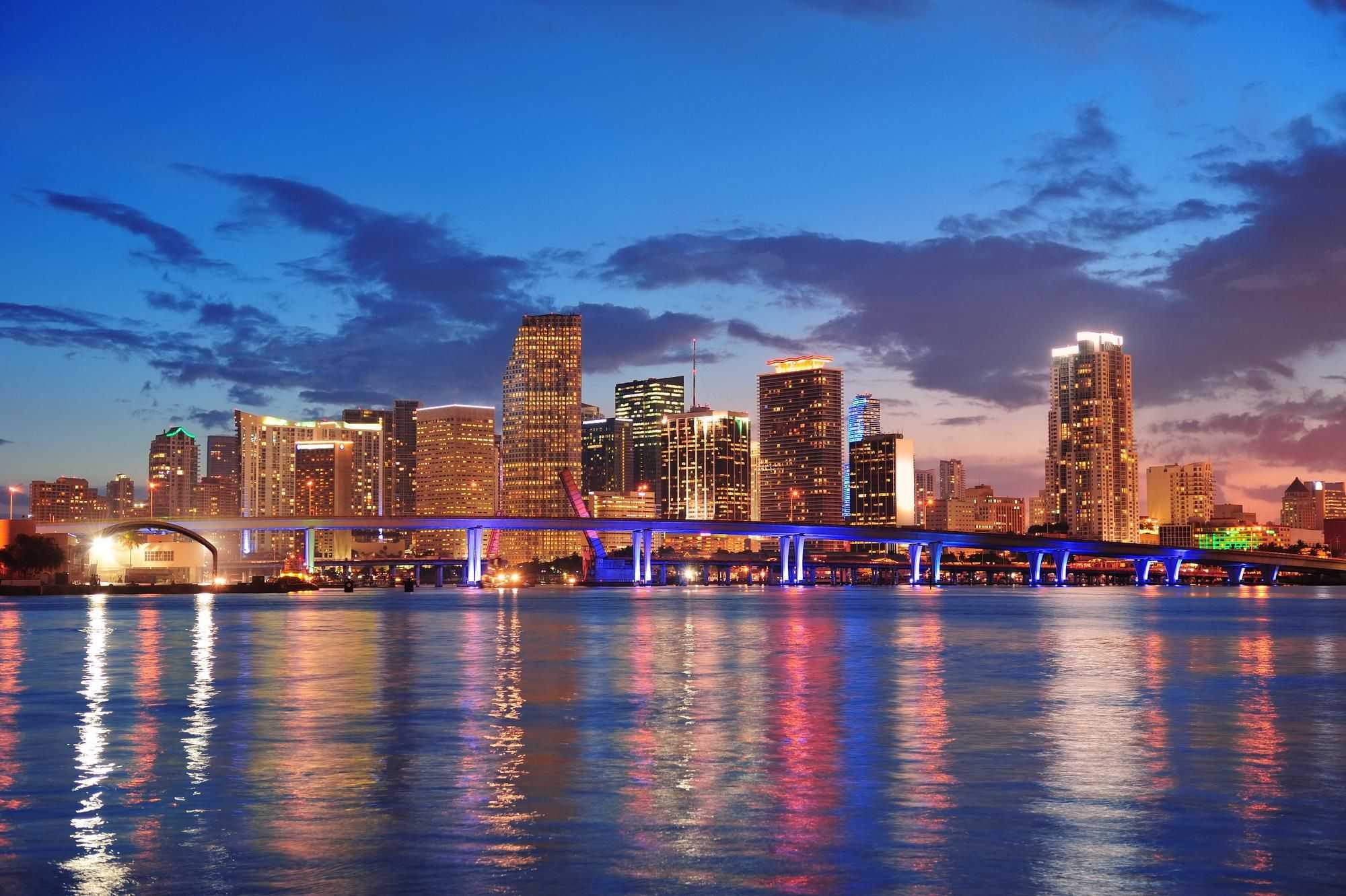 Top 4 Reasons to Meet EAM360 at Maximoworld 2022