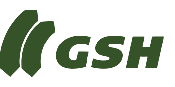 GSH group