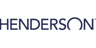 City of Henderson (CoH)