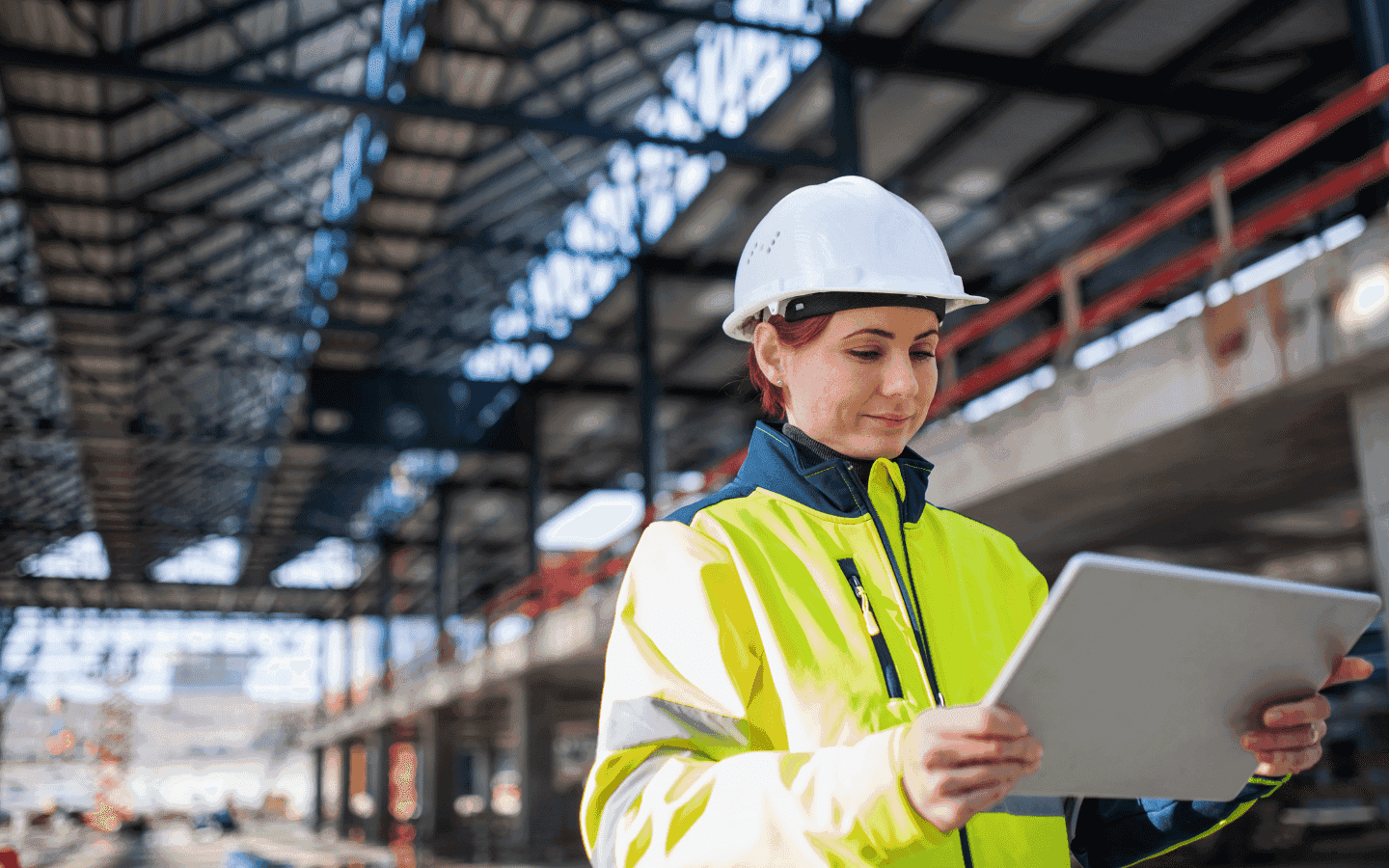 Planned vs Schedule Maintenance - A 2025 guide