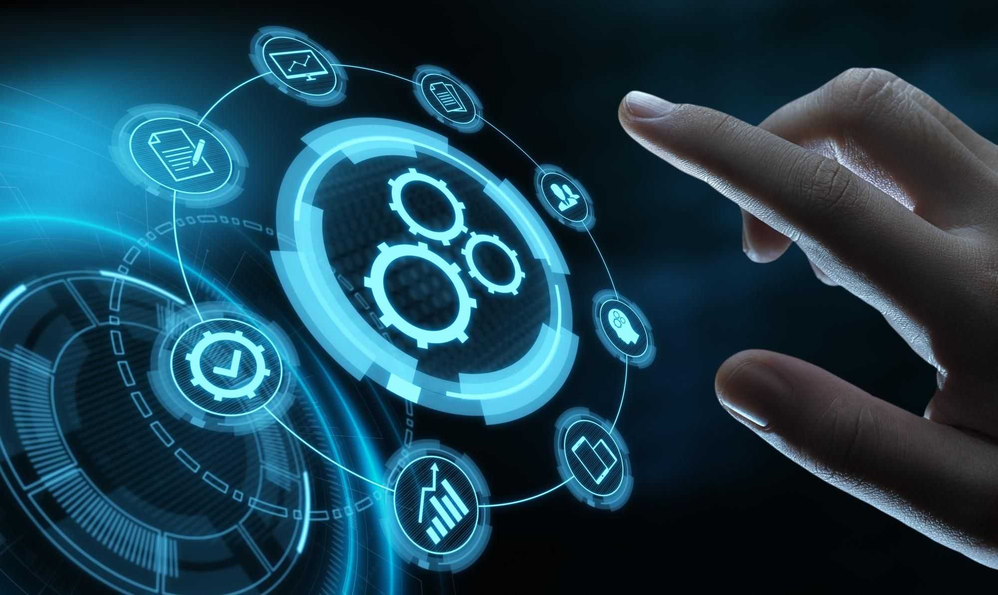 IBM Maximo’s Integration with Microsoft Teams
