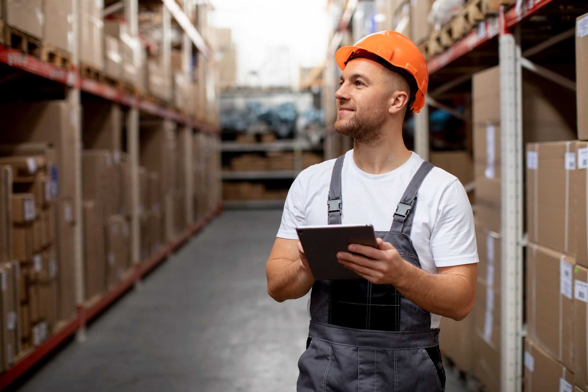 Track, Maintain and Manage key Assets with Inbuilt Asset Tagging and Print Functionality