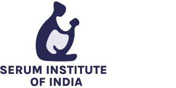 Serum Institute of India