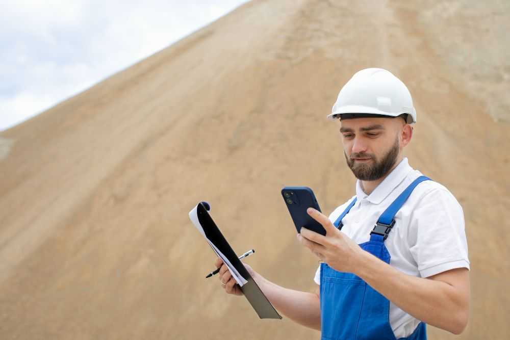 Unleash the power of GPS Tracking through Geofencing in Mobile App