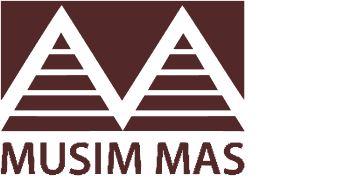 Musim Mas