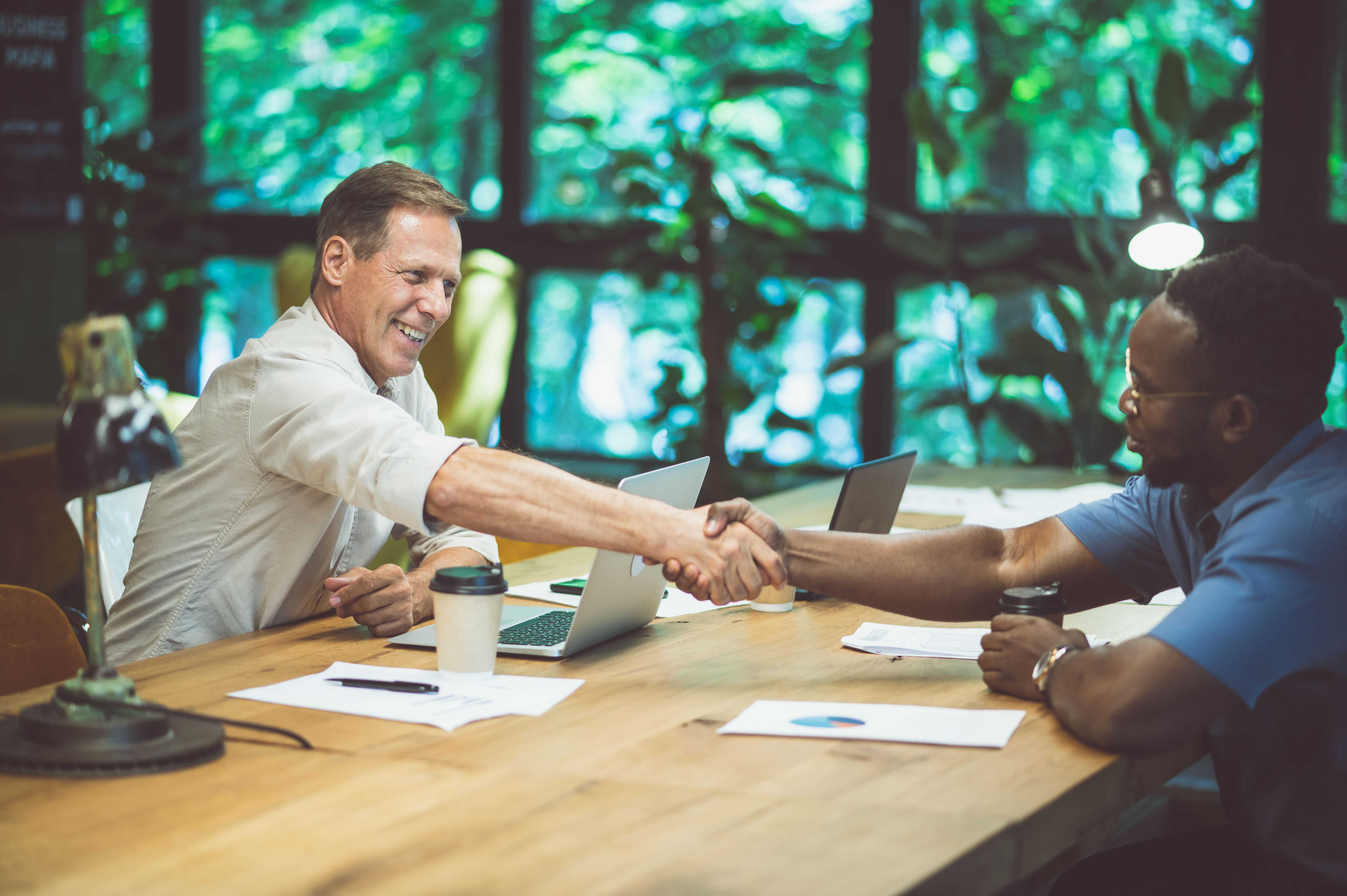 How to choose the right Maximo Application Suite (MAS) implementation partner?