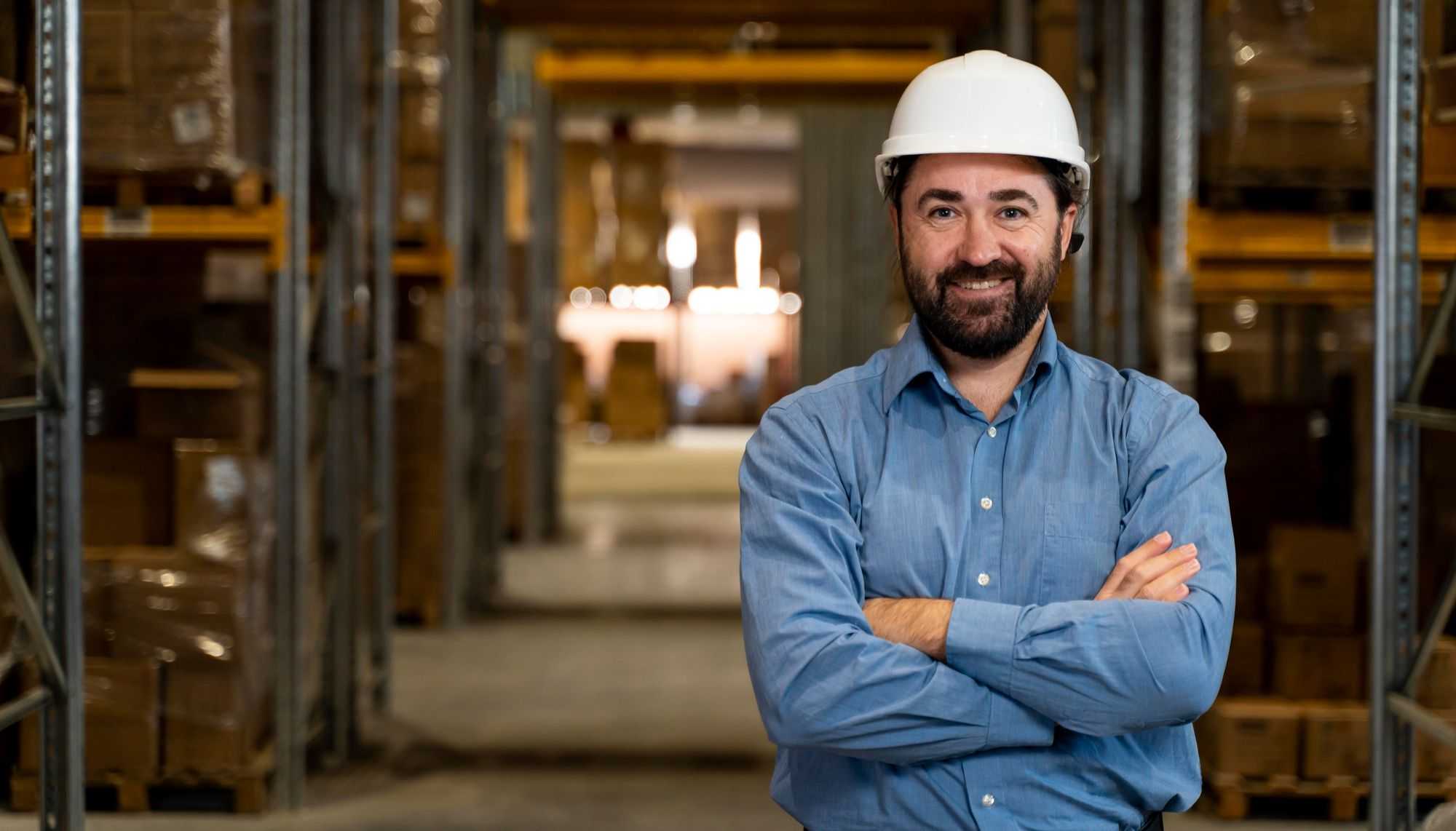 What is my asset PMP Score?