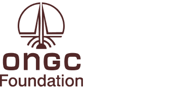 Oil and Natural Gas Corporation (ONGC)