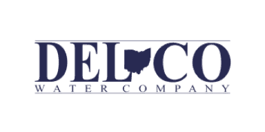 Del-Co Water Company