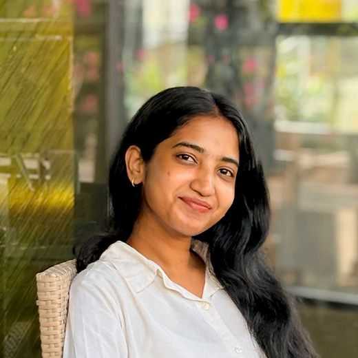Rakshana