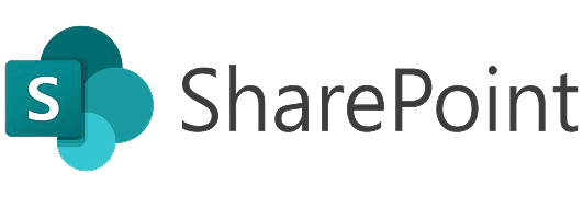 partnet logo