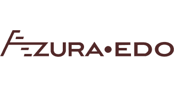 Azura Edo