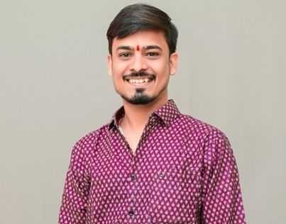 Akash 