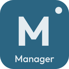 EAM360 Manager app for Maximo
