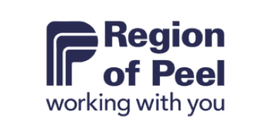 Region of Peel