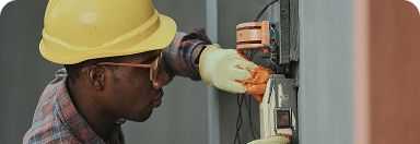 Technician