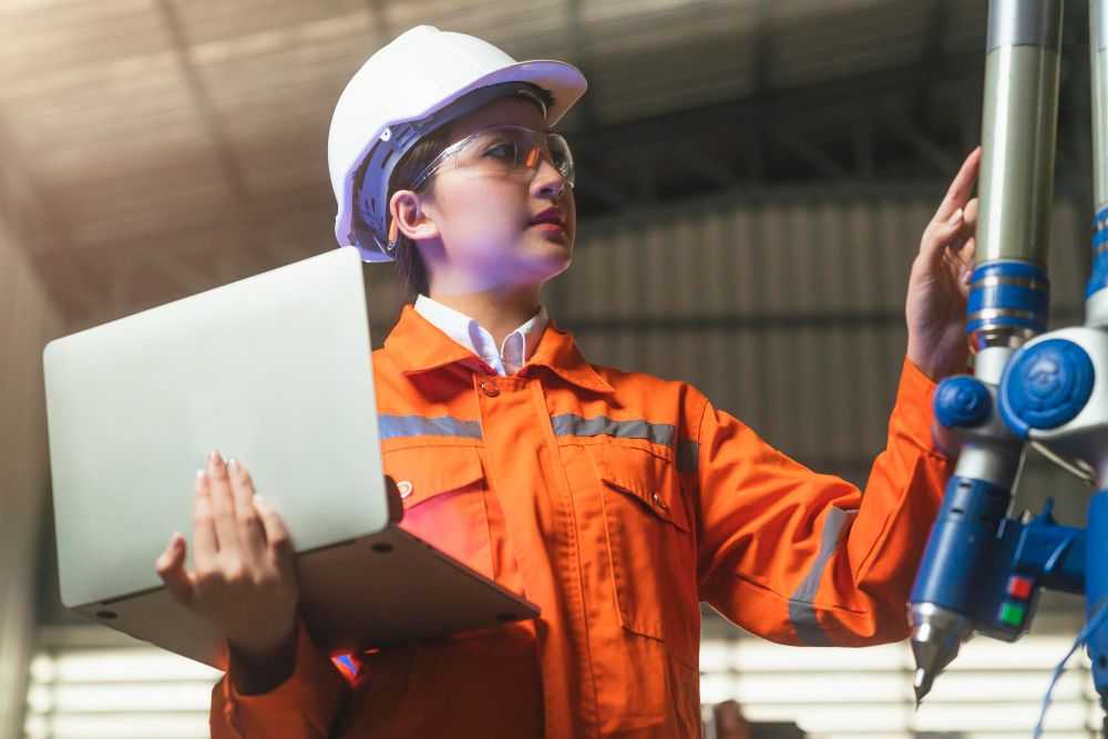 Maintenance, Repair, and Operations (MRO)