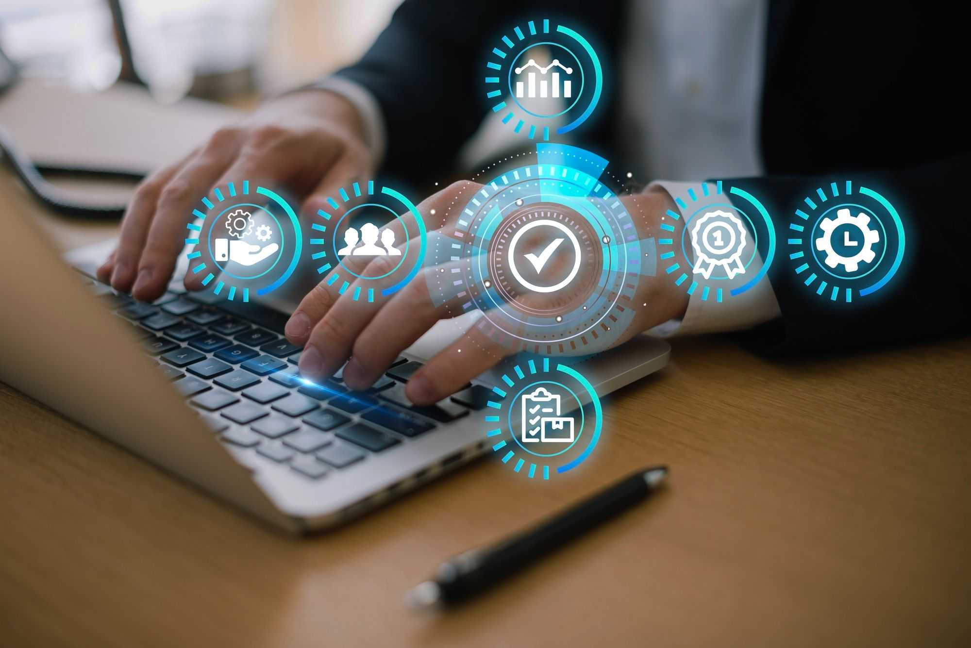 Enterprise Integration Design: Key Considerations