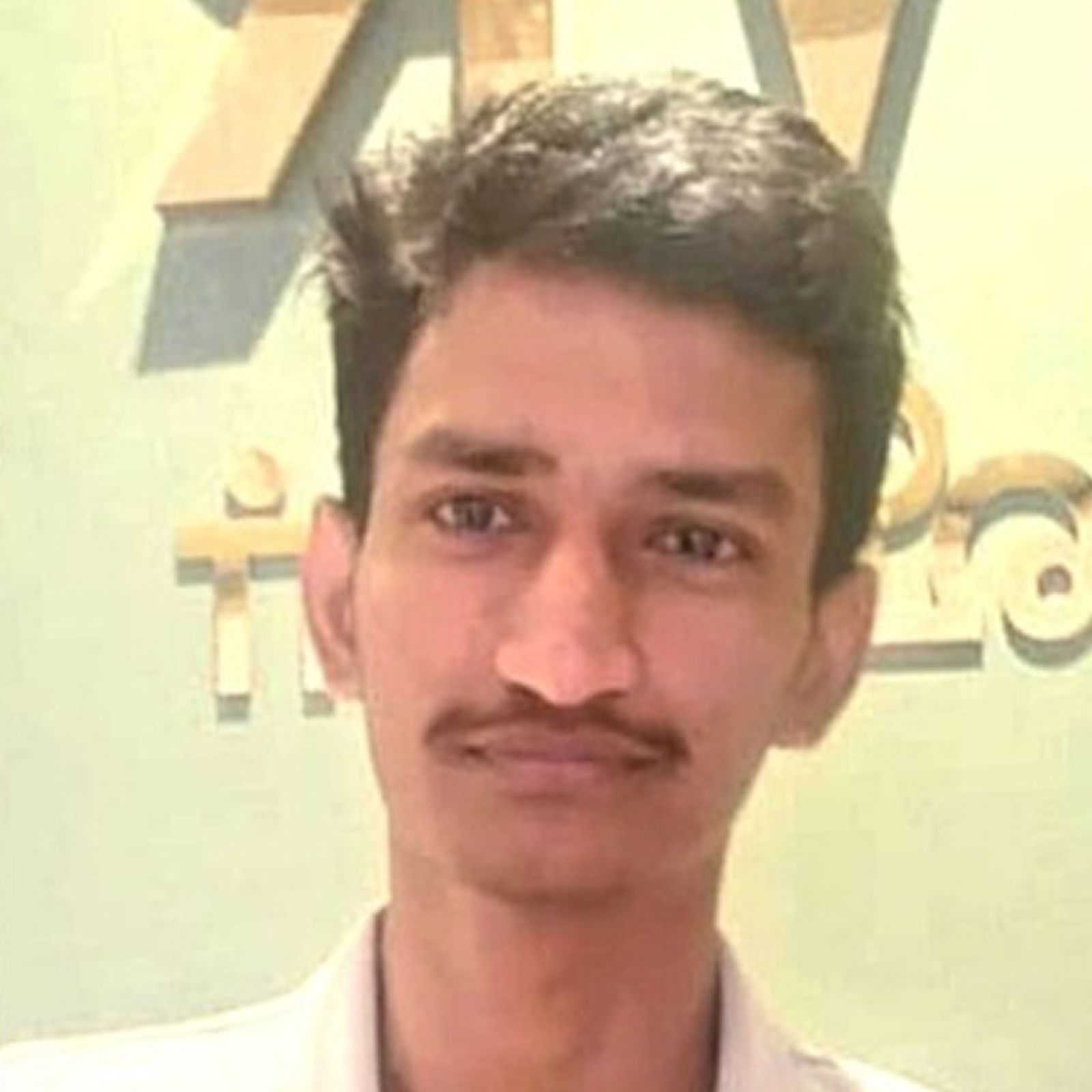 Jeyagurunathan G