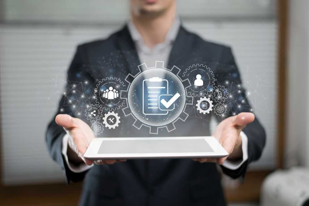 Set user-defined date & time for the status change through Maximo Integration Framework (MIF)