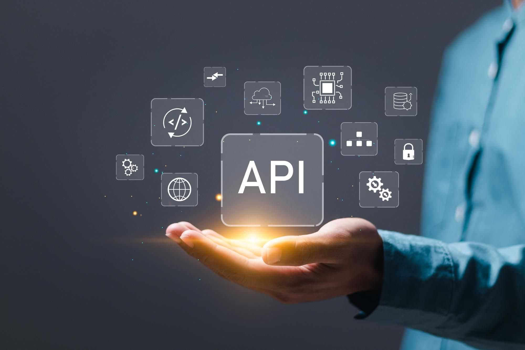 Maximo API Key - REST/OSLC API Authentication with IdP via SAML