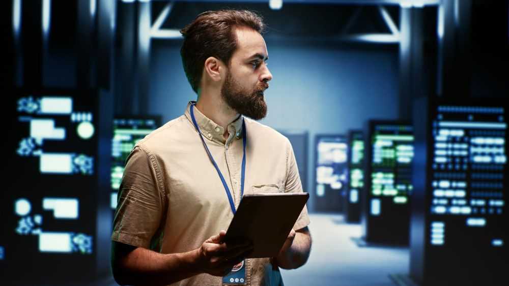 Navigating the Transition from SQL ServerOracle to Db2 A Perspective for Maximo Users
