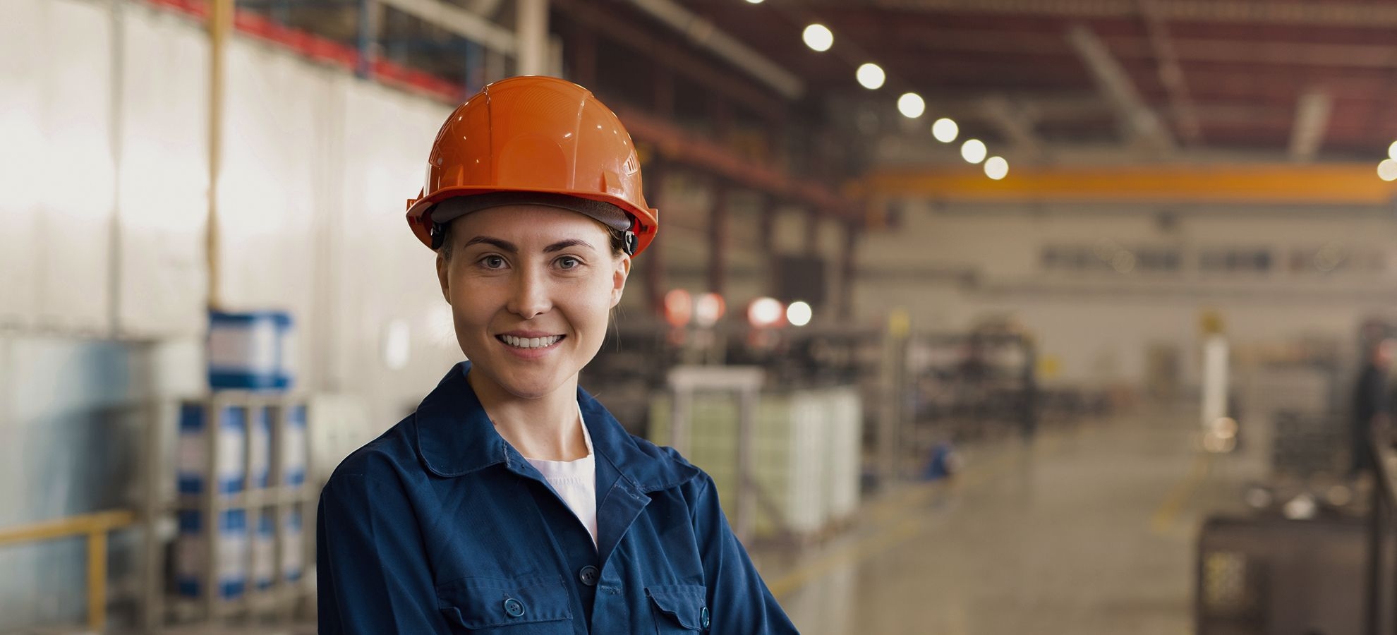 Streamline your inspections