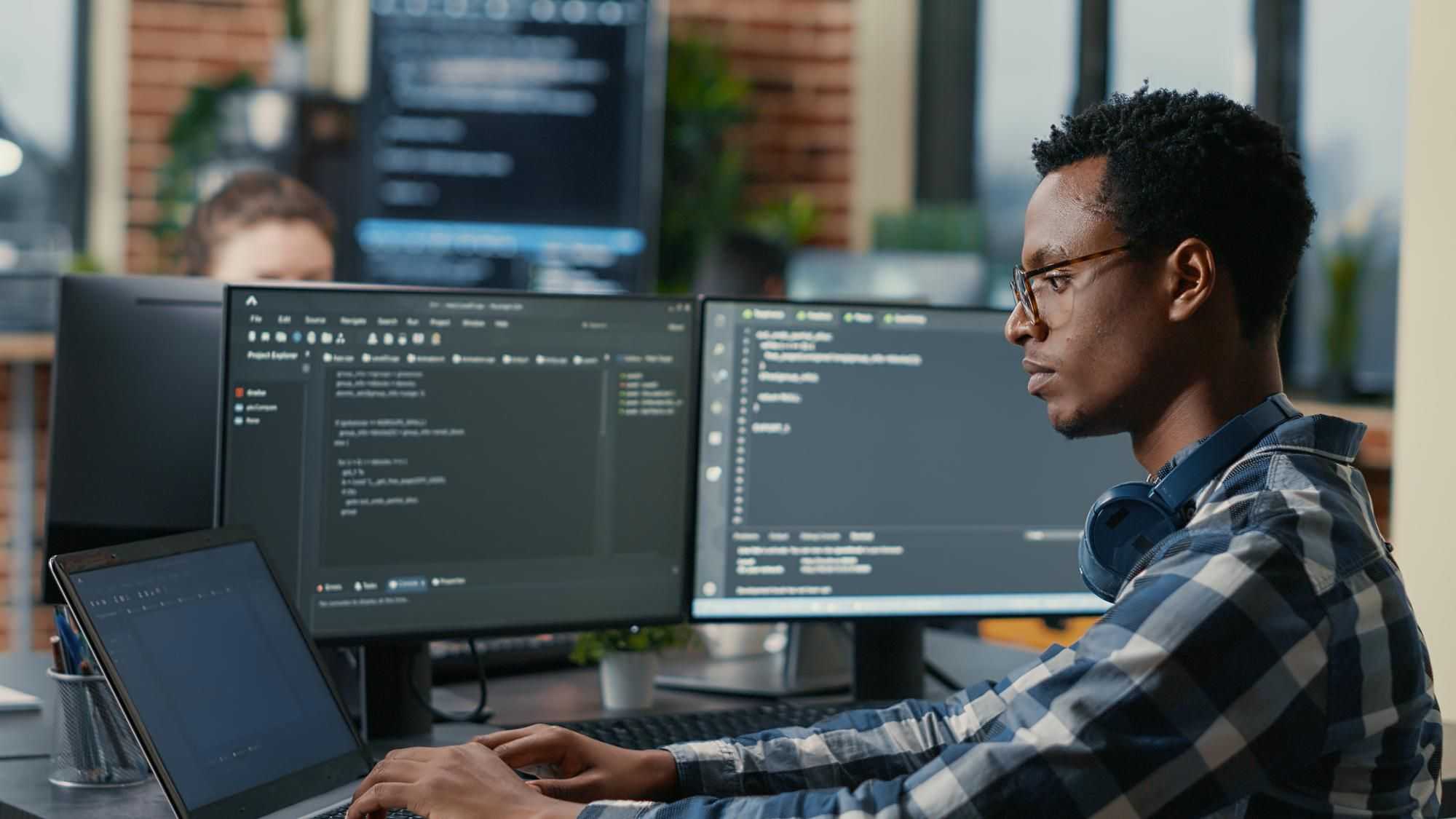 Performance Tuning of Maximo NextGen Rest APIs