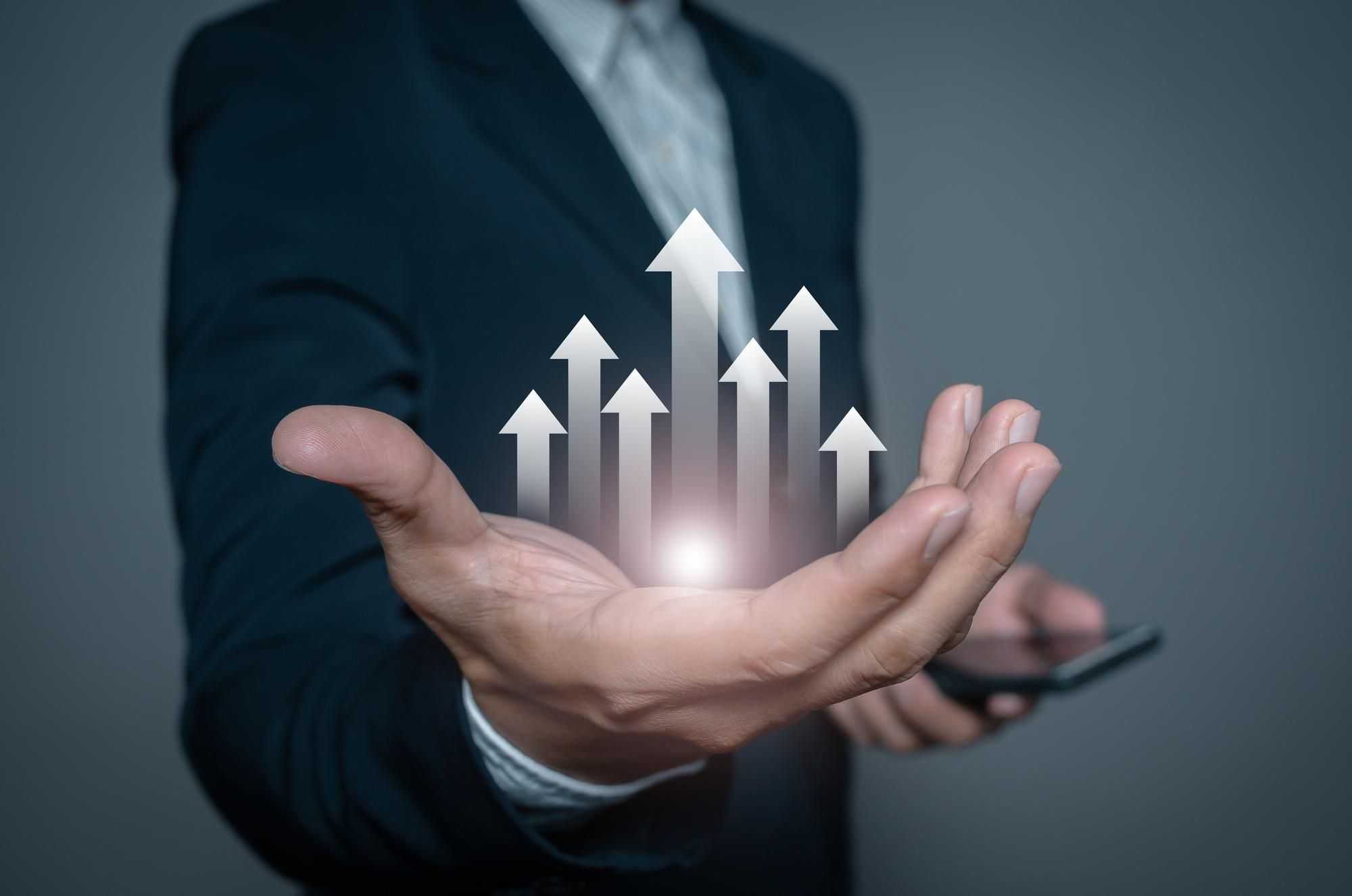 Top 15 benefits of using Computerized Maintenance Management System (CMMS) for your enterprise