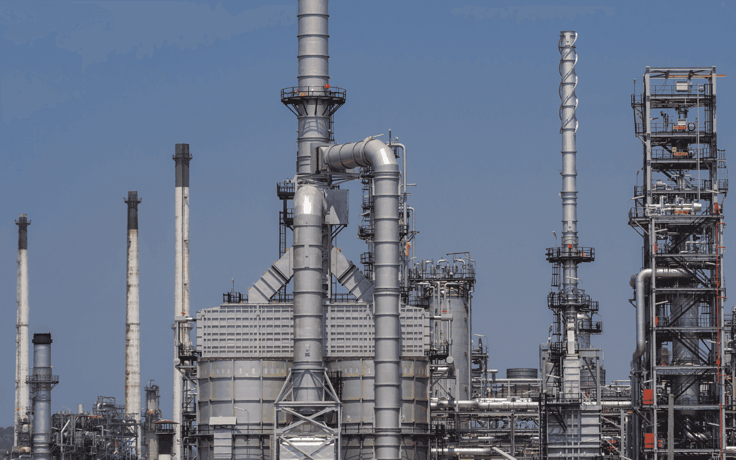 Introduction: Total Productive Maintenance