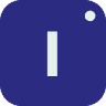 Inspector