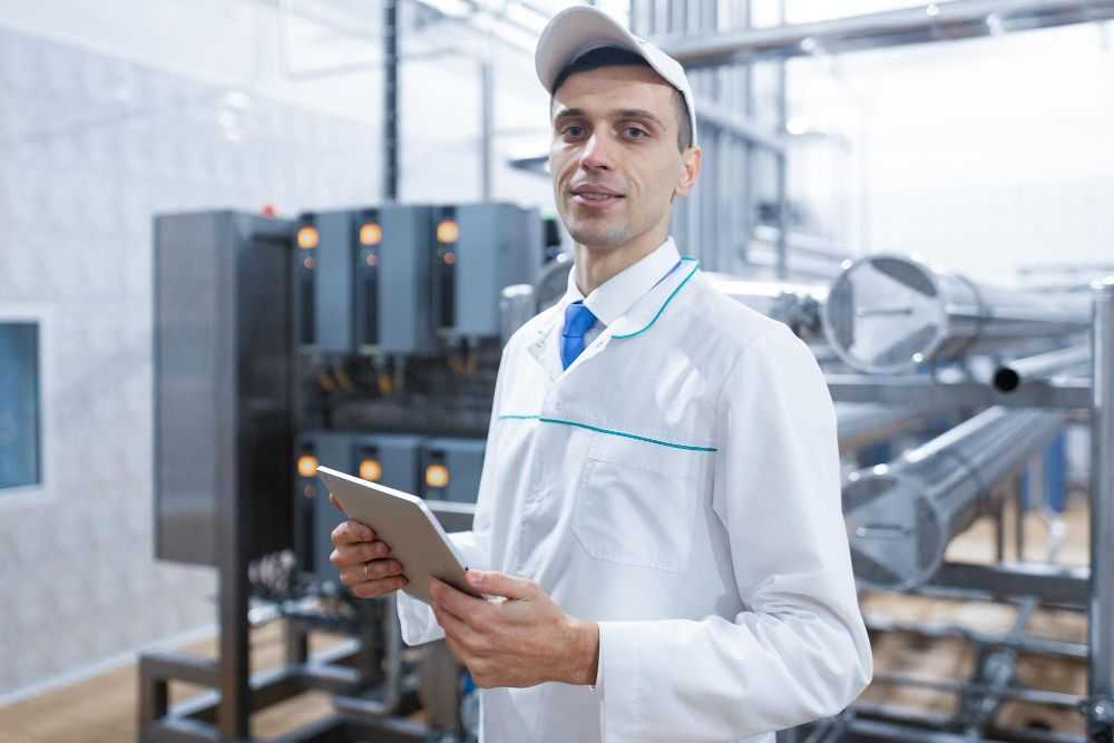 Configurable display option of the EAM360 mobile app for Maximo