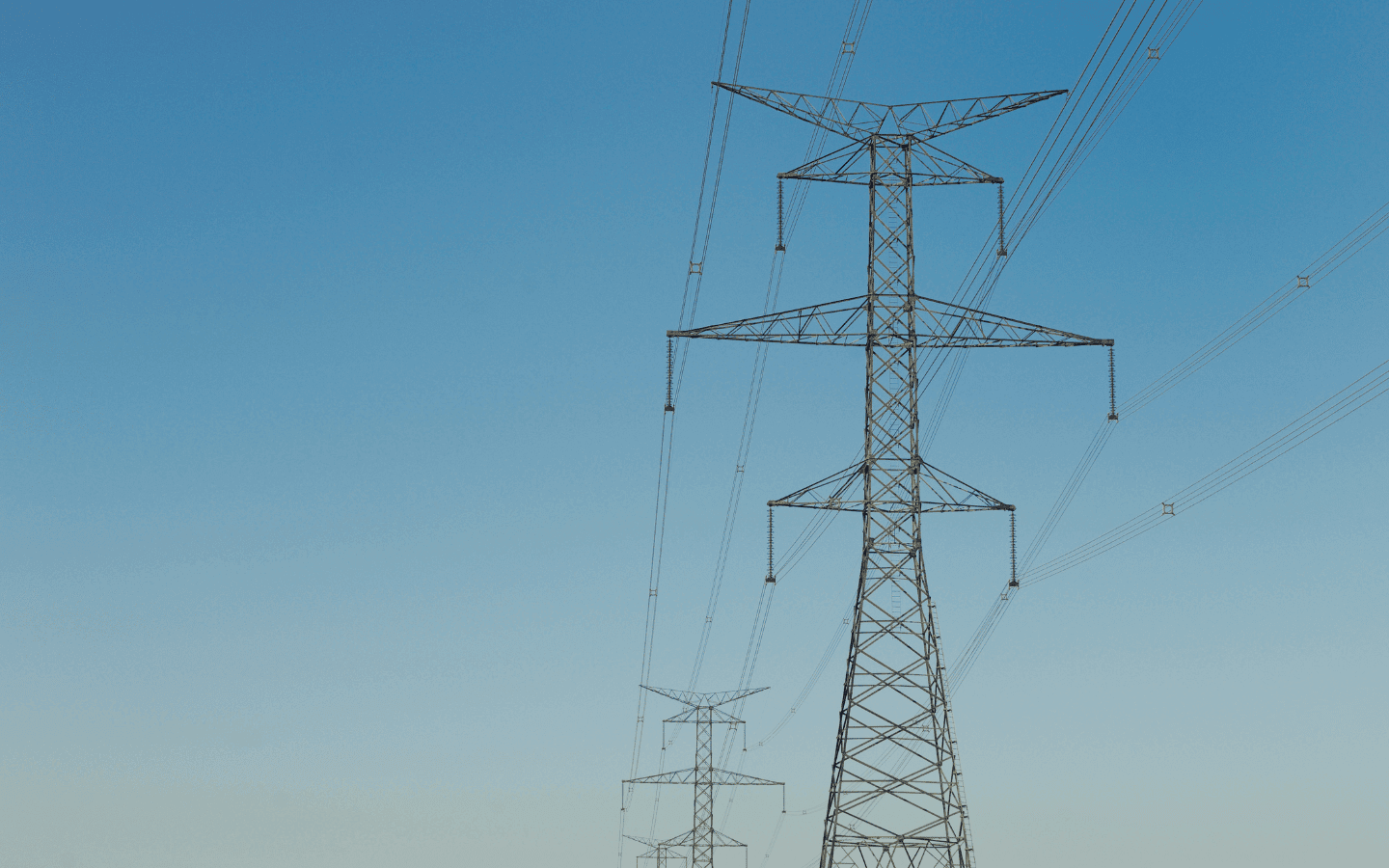 EAM360 for Public Utilities Case Study