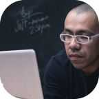 Manager app