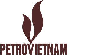 Petrovietnam