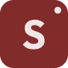 Storekeeper