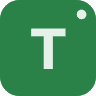 Technician