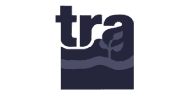 Trinity River Authority of Texas (TRA)