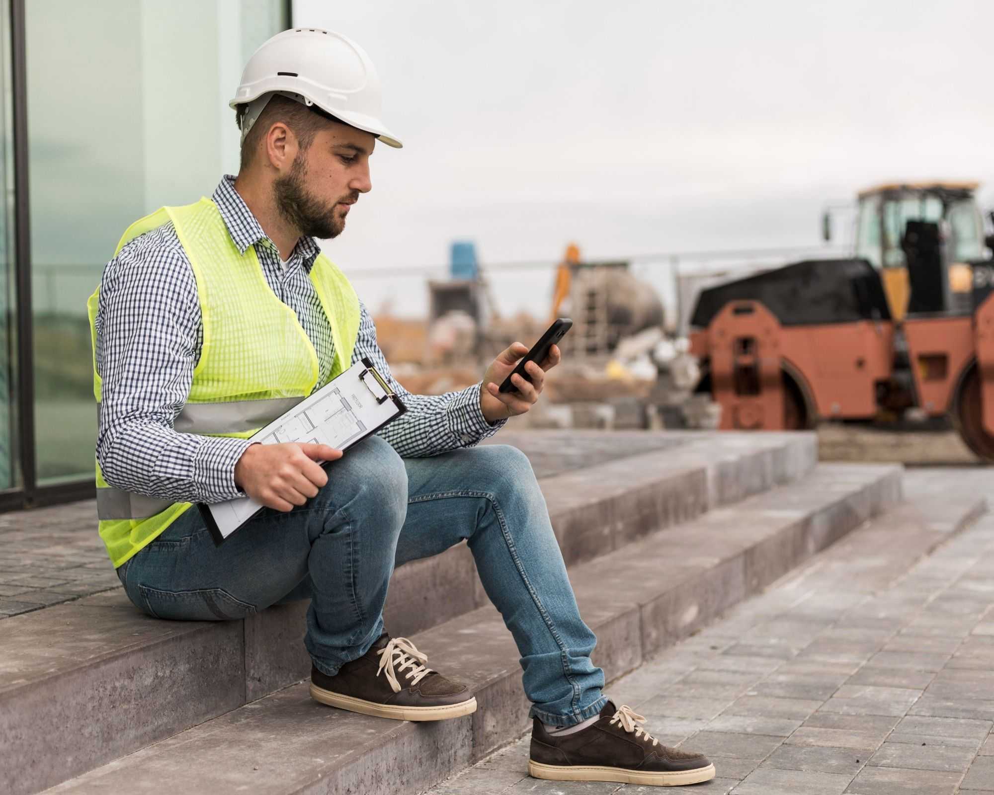 EAM360 Mobile Workbook
