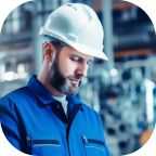 Inspector app