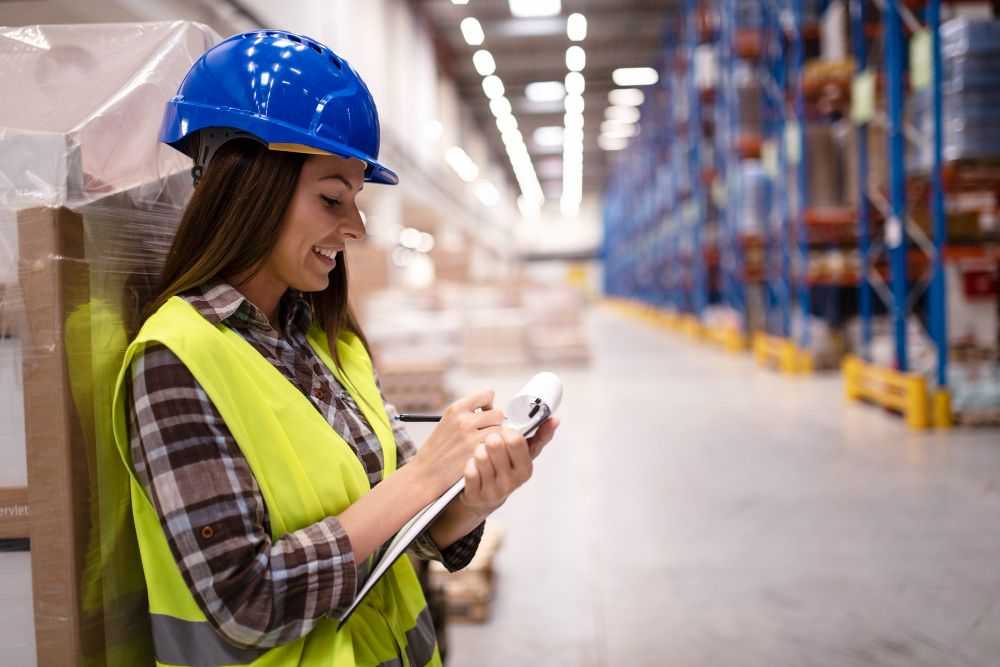 View Work order Attachments in Location Application