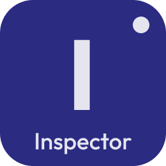EAM360 Inspector app for Maximo