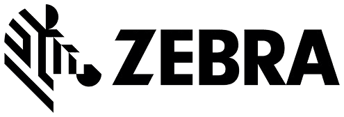 partnet logo