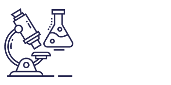 Research & Development