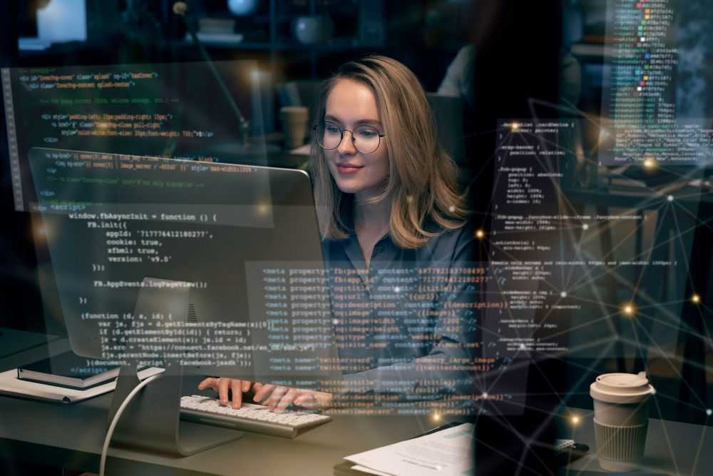 Maximo 7.6.1 Upgrade Path with legacy Java Customizations